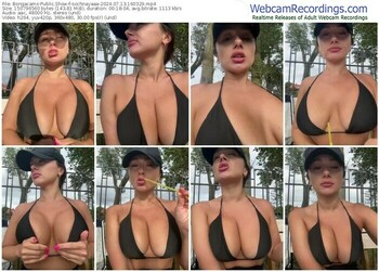 bongacams-sochnayaaa-07-13-2024-16-03-29