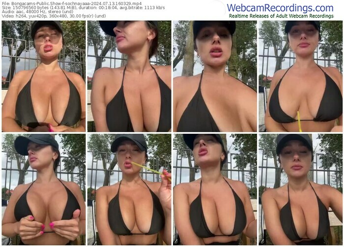 bongacams-sochnayaaa-07-13-2024-16-03-29