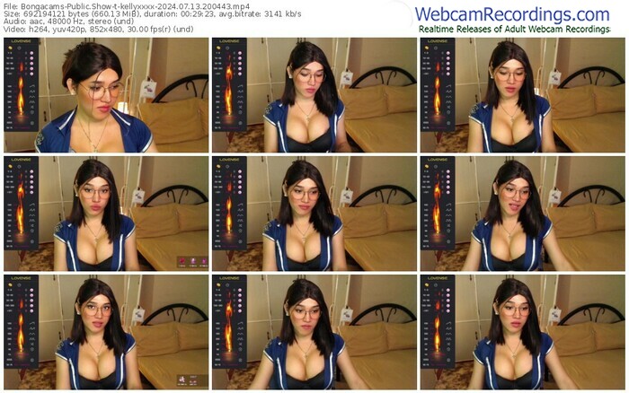 bongacams-kellyxxxx-07-13-2024-20-04-43