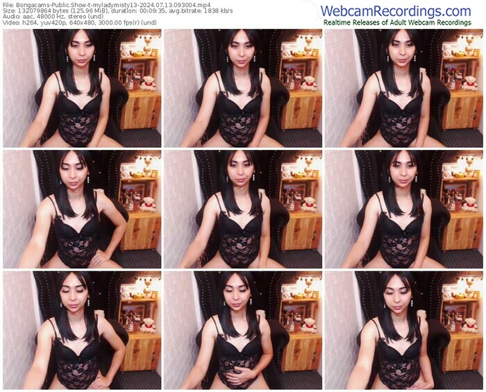 bongacams-myladymisty13-07-13-2024-09-30-04