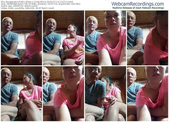 bongacams-cindyxerics-07-14-2024-12-27-12