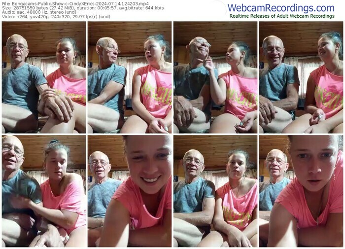 bongacams-cindyxerics-07-14-2024-12-42-03
