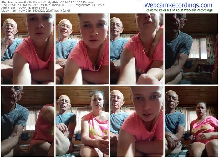 bongacams-cindyxerics-07-14-2024-12-58-54