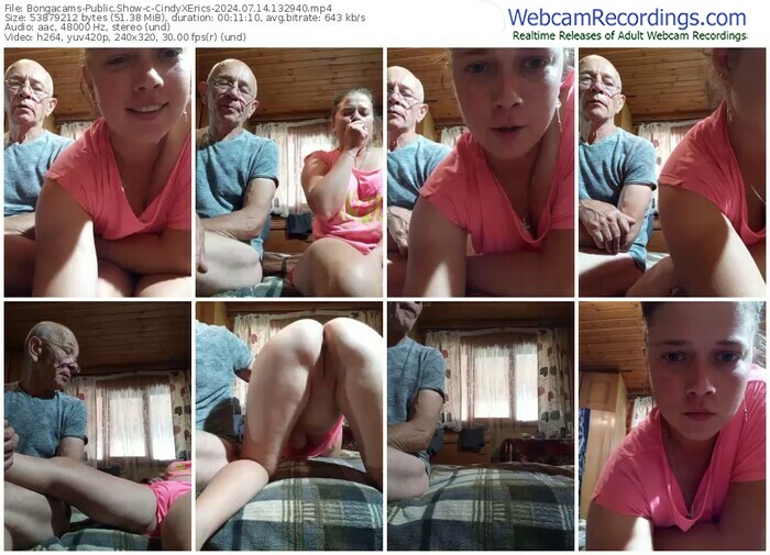 bongacams-cindyxerics-07-14-2024-13-29-40