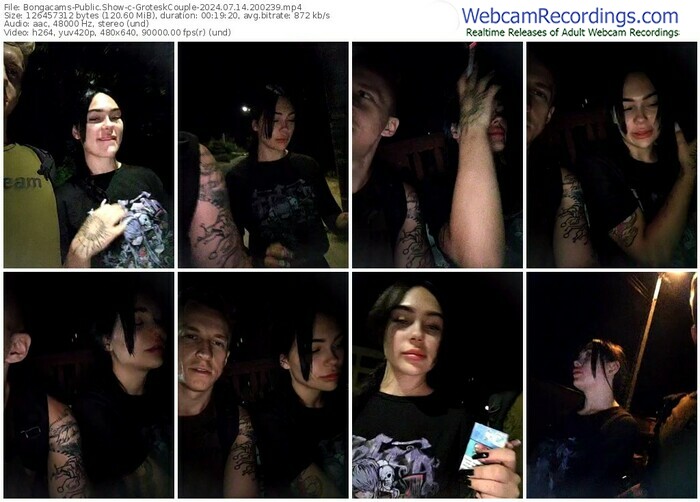 bongacams-groteskcouple-07-14-2024-20-02-39