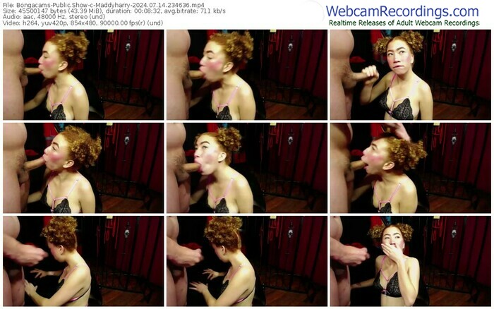 bongacams-maddyharry-07-14-2024-23-46-36