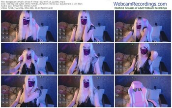 bongacams--vitta--07-14-2024-22-29-41