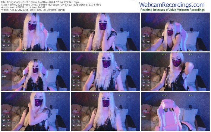 bongacams--vitta--07-14-2024-22-29-41