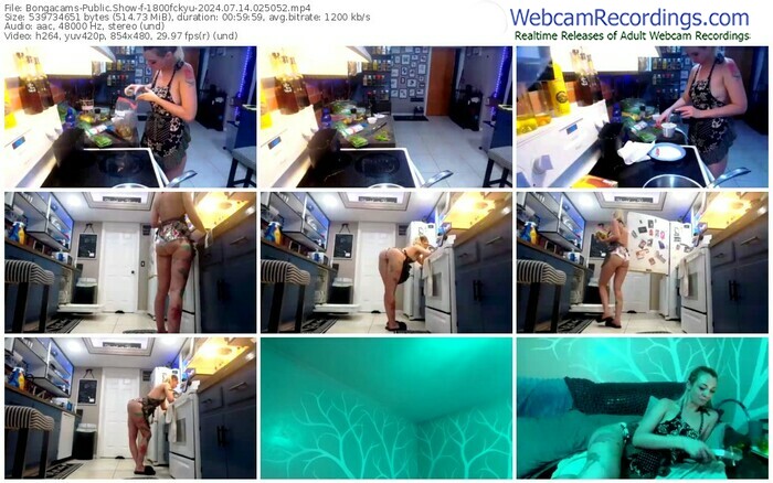 bongacams-1800fckyu-07-14-2024-02-50-52