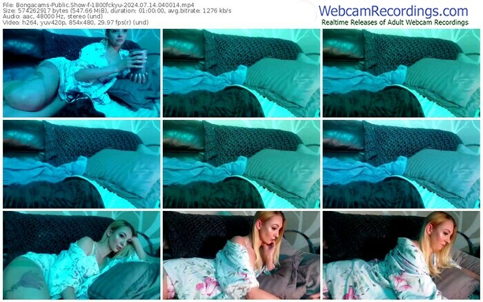 bongacams-1800fckyu-07-14-2024-04-00-14