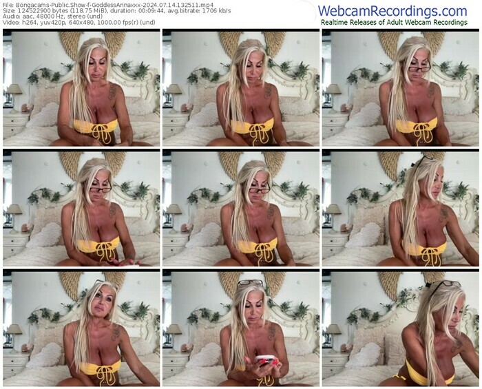 bongacams-goddessannaxxx-07-14-2024-13-25-11