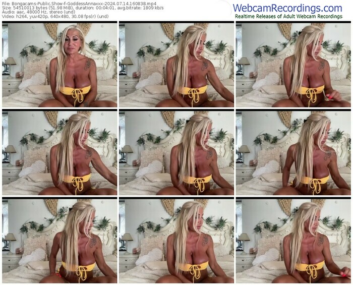 bongacams-goddessannaxxx-07-14-2024-16-08-38