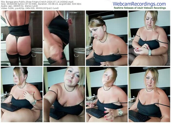 bongacams-hairycrotch-07-14-2024-16-39-42