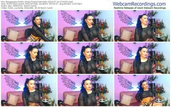 bongacams-karol-kennedy-07-14-2024-07-43-03