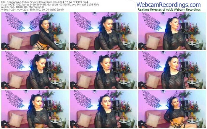 bongacams-karol-kennedy-07-14-2024-07-43-03