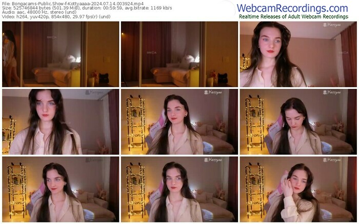 bongacams-kottyaaaa-07-14-2024-00-39-24