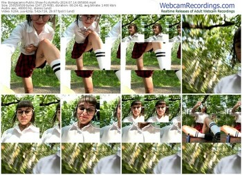 bongacams-lolymolly-07-14-2024-09-58-36