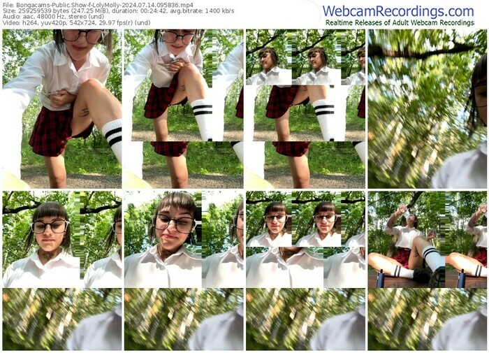 bongacams-lolymolly-07-14-2024-09-58-36