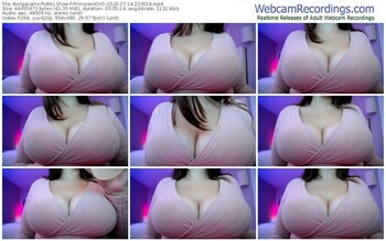 bongacams-princessxoxo-07-14-2024-23-30-18