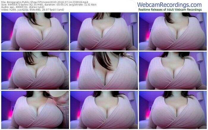 bongacams-princessxoxo-07-14-2024-23-30-18