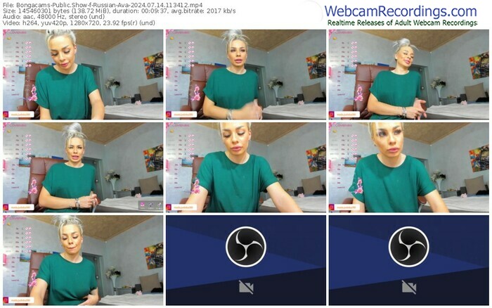 bongacams-russian-ava-07-14-2024-11-34-12