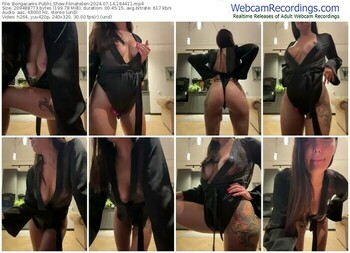 bongacams-linahelen-07-14-2024-18-44-11