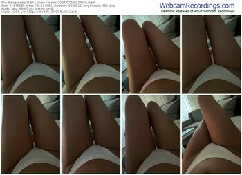 bongacams-meow-07-14-2024-02-46-55