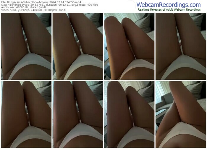 bongacams-meow-07-14-2024-02-46-55