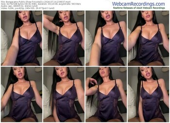 bongacams-nicole21x-07-14-2024-23-49-37