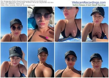bongacams-sochnayaaa-07-14-2024-13-06-46