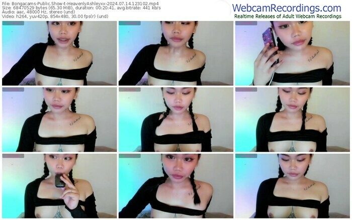 bongacams-heavenlyashleyxx-07-14-2024-12-31-02