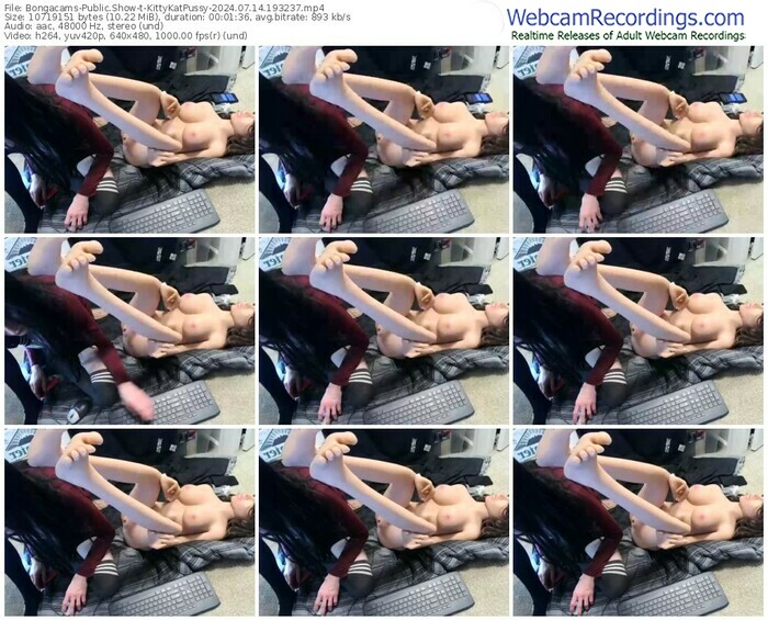 bongacams-kittykatpussy-07-14-2024-19-32-37