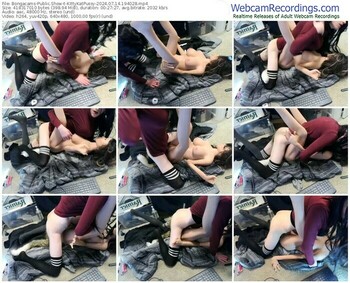 bongacams-kittykatpussy-07-14-2024-19-40-28