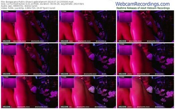 bongacams-gabrielamort-07-14-2024-15-59-30