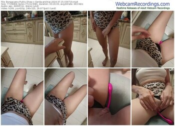 bongacams-gerda-and-kai-07-15-2024-03-07-19