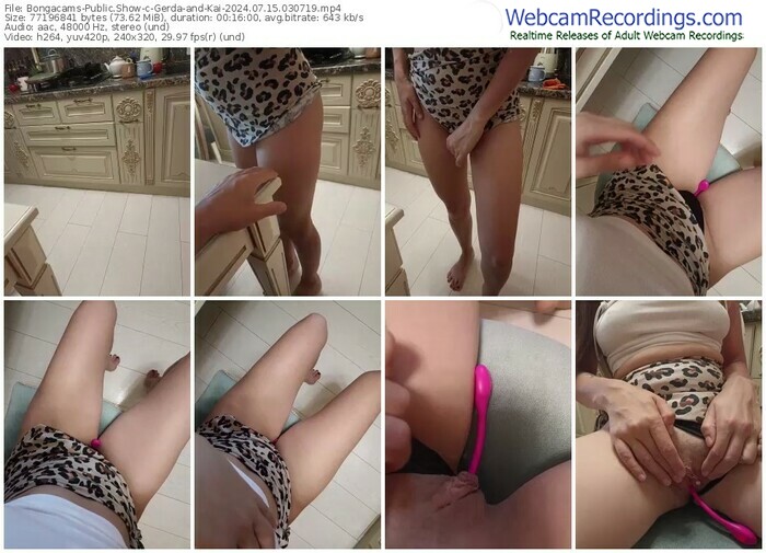 bongacams-gerda-and-kai-07-15-2024-03-07-19