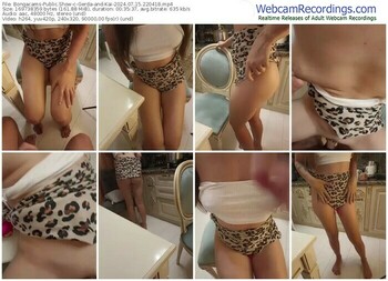 bongacams-gerda-and-kai-07-15-2024-22-04-18