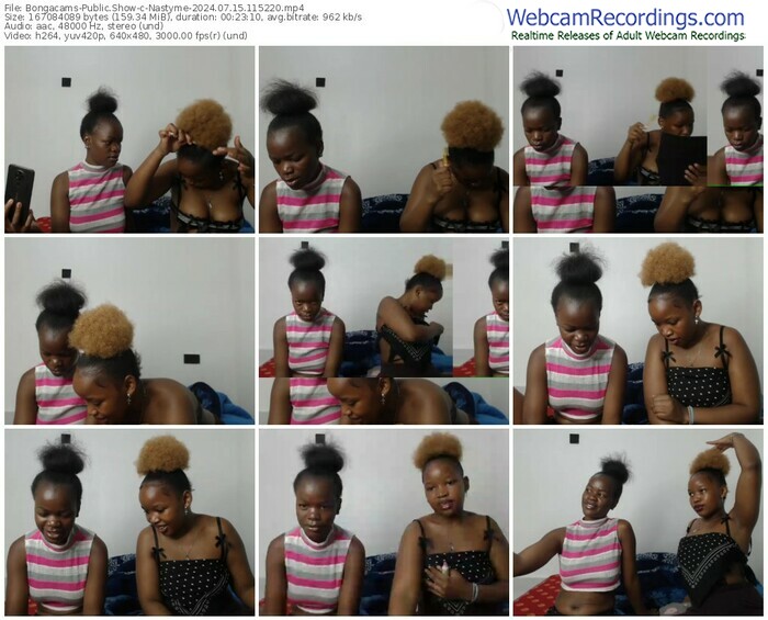 bongacams-nastyme-07-15-2024-11-52-20