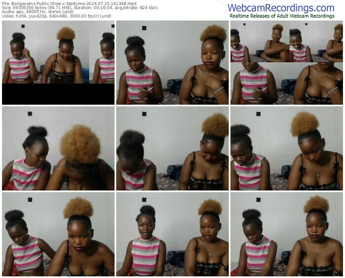 bongacams-nastyme-07-15-2024-14-13-48