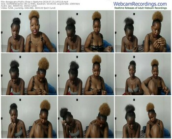 bongacams-nastyme-07-15-2024-14-51-18