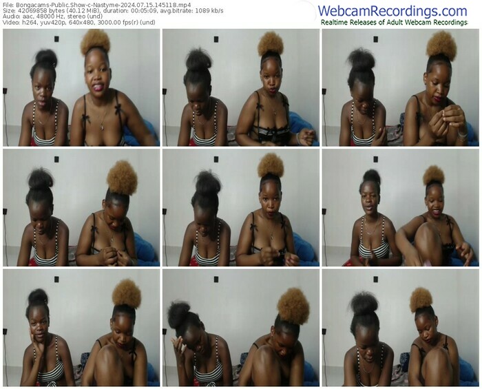 bongacams-nastyme-07-15-2024-14-51-18