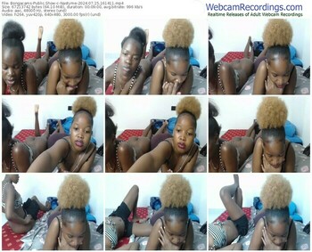 bongacams-nastyme-07-15-2024-16-14-11