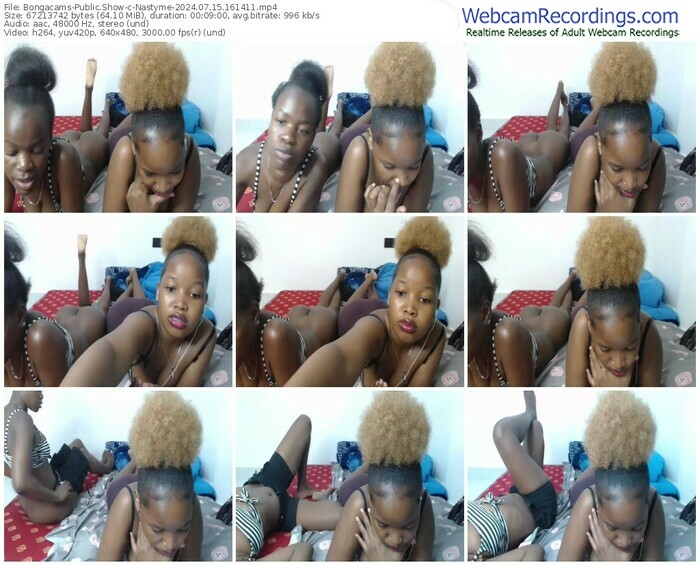 bongacams-nastyme-07-15-2024-16-14-11
