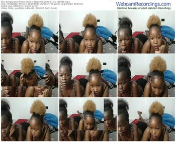 bongacams-nastyme-07-15-2024-18-55-45