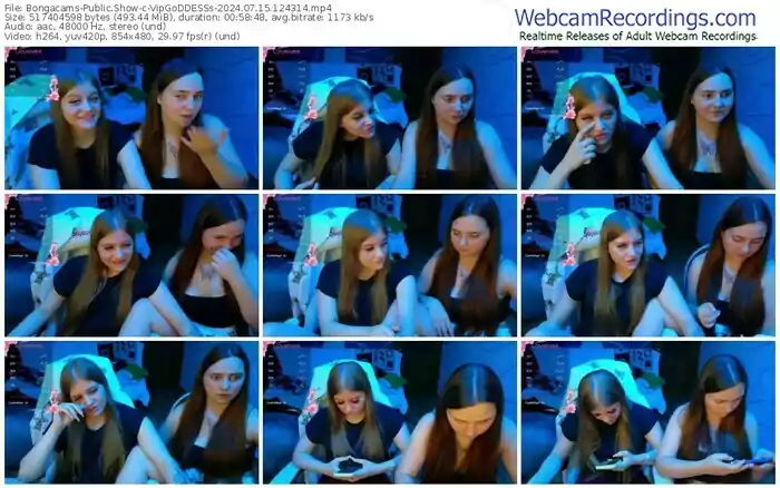 bongacams-vipgoddesss-07-15-2024-12-43-14