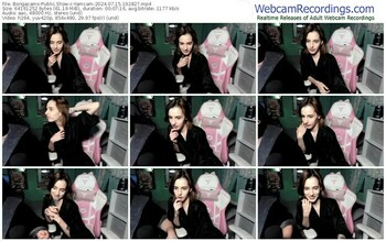 bongacams-yamcam-07-15-2024-19-28-27