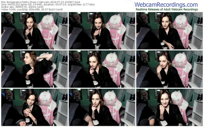 bongacams-yamcam-07-15-2024-19-28-27