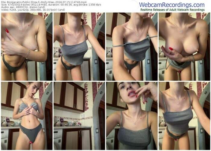 bongacams--molly-mae--07-15-2024-11-47-46