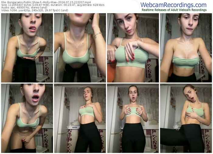 bongacams--molly-mae--07-15-2024-22-22-07