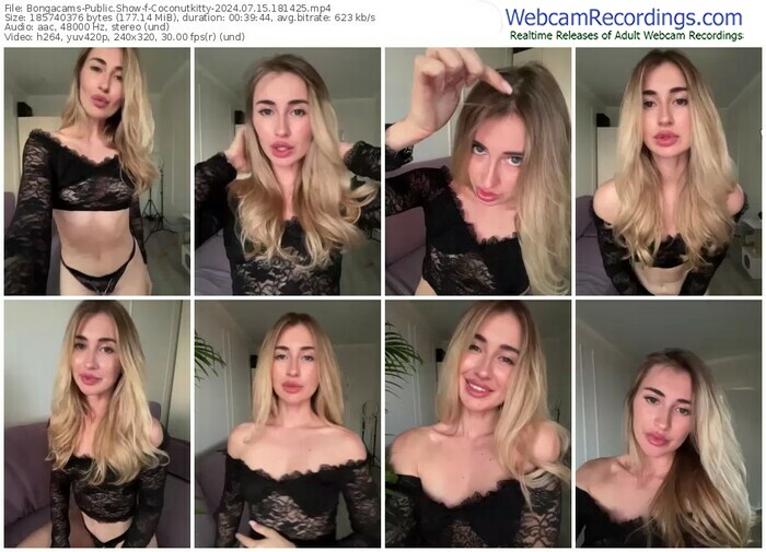 bongacams-coconutkitty-07-15-2024-18-14-25